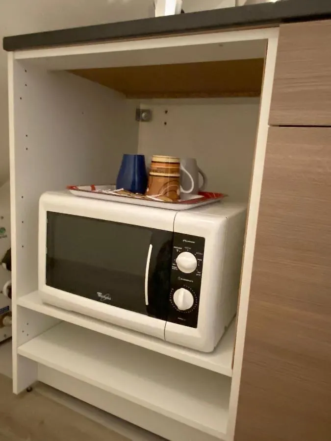 Appartement Trilocale In Piazza Duomo à Milan 0*,