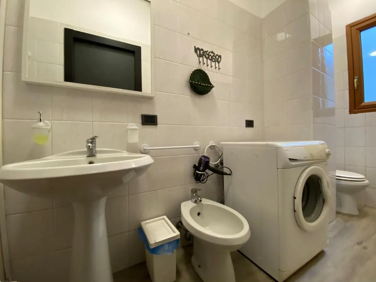 Appartement Trilocale In Piazza Duomo à Milan Italie