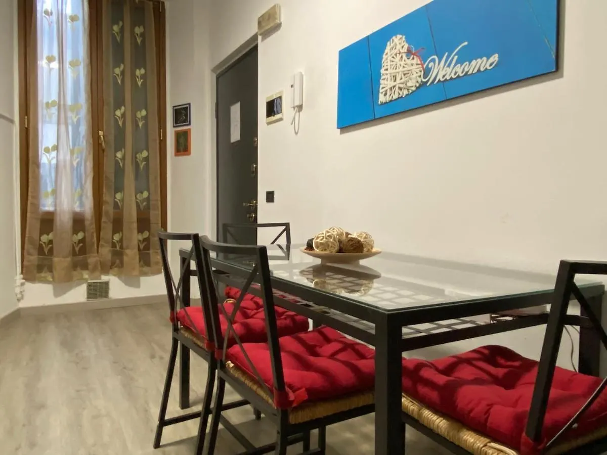 Appartement Trilocale In Piazza Duomo à Milan 0*,