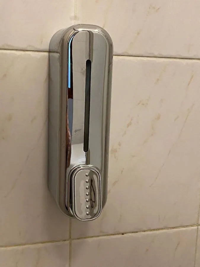 Appartement Trilocale In Piazza Duomo à Milan