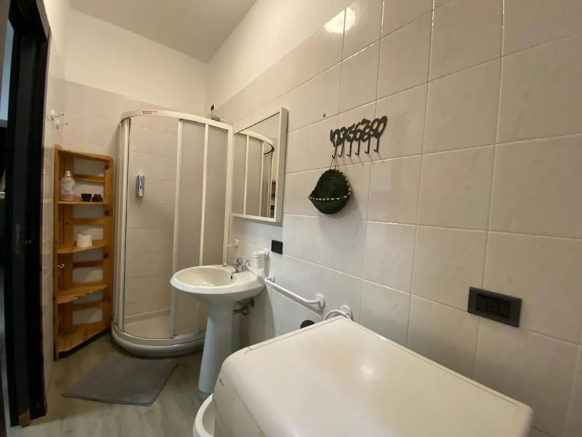 Appartement Trilocale In Piazza Duomo à Milan