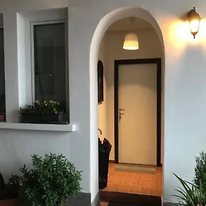 Parco Teramo - Navigli Cir 15146-lni 299 Appartement