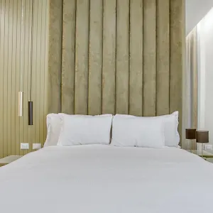Le Del Corso The Smart Boutique By Ospitami Appartement