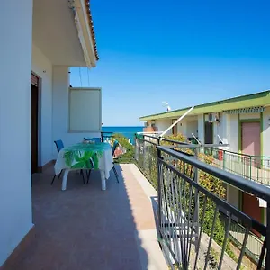 sea-air-aria-di-mare.sicilyhotelsitaly.net/