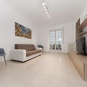 optima-suite-milano.italymilanhotels.net/